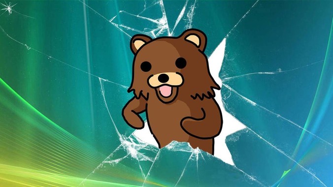 有没有系统介绍 Visual Studio 使用和技巧的书籍?